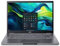 ACER Aspire 14 (A14-51M-51PY) 14,0 WUXGA, IPS, Intel Core 5-120U, 8GB RAM, 512GB SSD, Windows 11