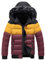 Generisch Black Friday Angebote Mantel Damen Sale Regenjacke Herren Jacke Herren Steppjacke Herren Motorradjacke Herren Fahrradjacke Herren Sweatshirt Herren Ohne Kapuze Damen Winterjacke Sale
