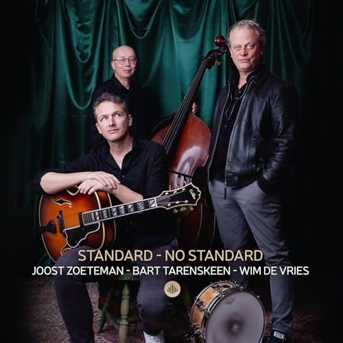 Standard - No Standard