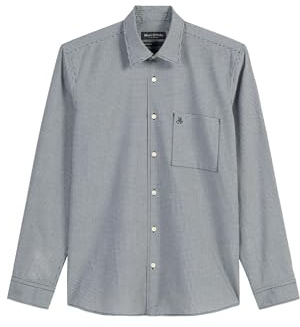 Marc O'Polo 620720842090