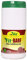 FIT-BARF MicroMineral Pulver f.Hunde/Katzen 1000 g