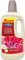 Fertiligène FEGR750P - Engrais Liquide Plantes Fleuries 900 ML - Plantes Plus abondantes en 7 Jours - Apporte Une Nourriture équilibrée - Formule à Base de minéraux - pour 240 L de Solution diluée
