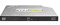 Best Price Square Liteon DU-8AESH intern