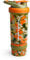 SmartShake Revive, 750 ml, Camo Orange, Shaker