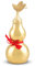 Feng Shui Brass Wu Lou Hu Lu Gourd Chinese Good Luck for Good Luck Fortune Wealth Health Success Gourd Collectible Amulet Decorations Pendant to Friends Families Lovers
