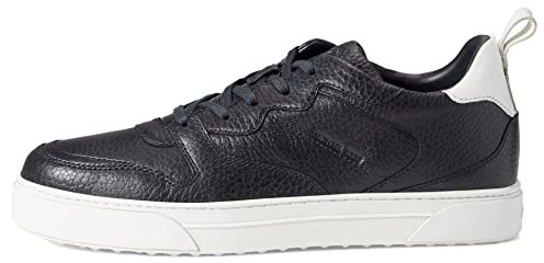 Michael Kors Baxter, Dunkelblau, 13