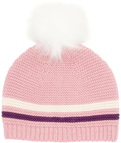 s.Oliver Junior Mütze