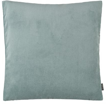 Proflax Kissenhülle 3361 | 202 ciel - 50 x 50
