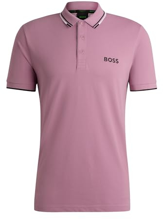 BOSS