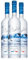 Wodka Grey Goose Kleine Flasche 20 cl (Karton mit 3 Kleine Flasche von 20 cl)