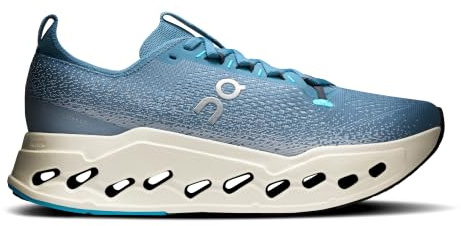 On Herren Cloudsurfer Max Sneaker