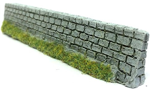 JAVIS GARDEN WALLING # PW3