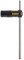 Dewalt DT60230-QZ Foret aspirant SDS-Max diamètre 16mm longueur 400mm