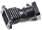 Manicotto Aspirazione Intercooler Tubo Compatibile Turbo Aria Con 1 sensori 109-110 PS per Focus C-Max, C-Max, Focus II 1.6 TDCi