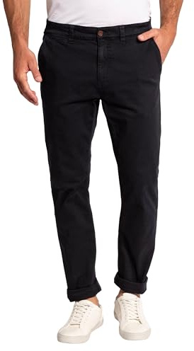 JP 1880 Herren Chinohose