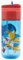 BOTELLA ECOZEN HIDRO PEQUEÑA 430 ML SONIC