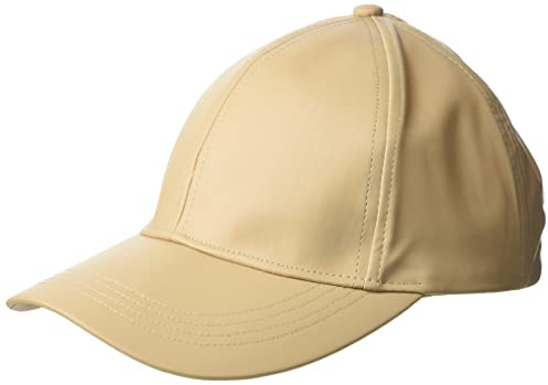 Noisy may Damen Nmsky Cap Noos, Nomad, Einheitsgröße