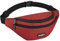 MOCOCITO Bauchtasche Gürteltasche für Damen und Herren, Hüfttasche, Brusttasche Groß Handytasche 120CM/135CM Gurt Verstellbarer für Outdoor Sport Camping Wandern Fahrrad Geschenke für Frauen Männe