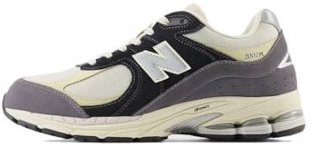 New Balance 2002R - 42,5