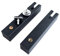 yskjyxgs Piano Stand Extender for Extra Security and Durability for 2-Tier Keyboard Stand - Extender for Wider Base to Keep Keyboard Stand Stable