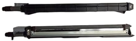 ITB Reiniger Klinge JC93-01377A for HP E82540 E82550 E82560 E87640 E87650 E87660 for Samsung X7600 X7400 X7500 K7400 K7600 K7500