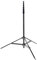 Veo Carbon Fiber Tripod – 5.2 Meter Standalone Tripod with Lightweight and Durable Design for Sports Recording and Camera Setup