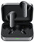 realme Buds Air 7 - Auriculares True inalámbricos, Driver Bass Mega Titanizado de 12,4 mm, ANC Inteligente de 52 dB, Audio Hi-Res & LHDC 5.0, autonomía hasta 52 Horas, Sonido Espacial 360°, Gris