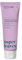 ATTITUDE Moisture Rich Hair Conditioner, For Dry and Damaged Hair, Naturally Derived Ingredients, Vegan Detangler, Dermatologiocally Tested, Quinoa and Jojoba, 240 mL
