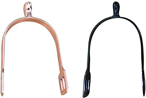 IMPERIAL RIDING Sporen Knopf 23mm