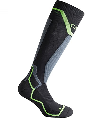 CMP ERROR:#N/A Thermocool-skisocke Socken