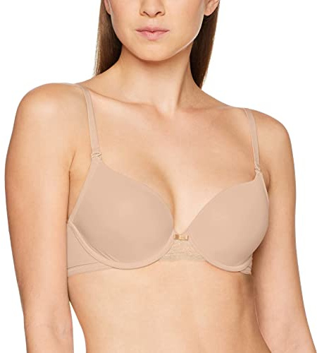 Triumph Lovely Micro WHPM, Damen, Smooth Skin, 75B