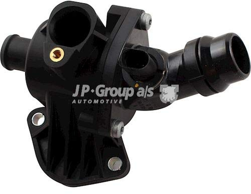 JP Group Thermostat Kühlmittel 1114602110