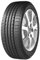 Maxxis Premitra 5 XL FSL - 205/45R17 88W - Sommerreifen