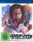 Rasputin - Der wahnsinnige Mönch - Hammer Edition Nr. 24 [Blu-ray] [Limited Edition]