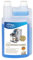 Aqualogis Latteo Detergent for Automatic Coffee Machine Latte Cappuccino and Milk frothers Cleaner - Latteo 1000ml