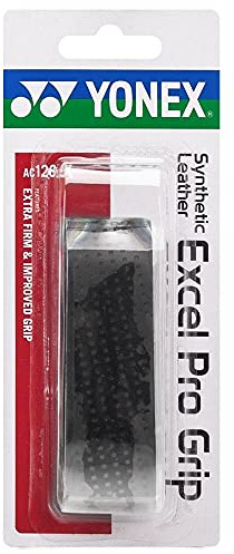 YONEX Synthetic Leather Exel Pro Grip