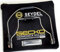 Seydel GECKO Mundharmonika Halter 950000 - Messeneuheit