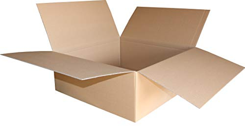 Räderkarton 650x650x250 mm Radkappen Felgen (2 St.)