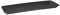 Soucoupe RECTANGULAIRE Venezia 80CM Anthracite