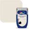 Dulux 5268302 Easycare Bathroom Tester Paint, Summer Linen, 30 Millliliters