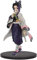 Kochou Shinobu Actionfigur 16cm - Anime Figur Modell Kimetsu No Yaiba PVC Statue Modell Sammlerstücke Heimdekoration Ornamente