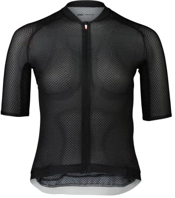 POC Damen W's Air Jersey Fahrradshirt
