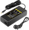 LabTEC 42V 36V 2A Electric Bike Battery Charger for 36V 2A 10S Li-on Battery E-bike Electric Scooter Power Supply DC 5.5mm x 2.1mm