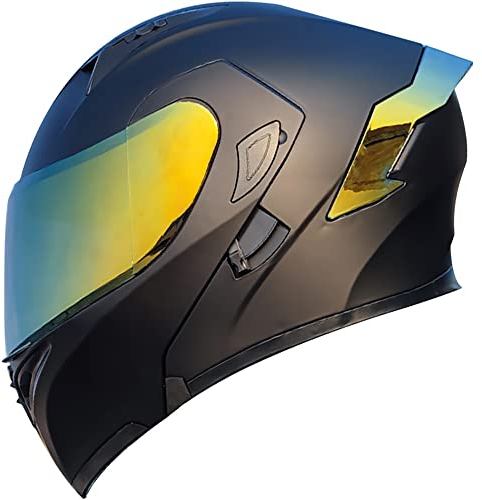 Casco Moto Flip Up Lovers Casco Moto Donna Casco Moto Integrale modulare Casco Moto Flip Up Caschi Apribili e Modulari per Moto