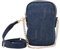 Joop Jeans - damen handytasche brioso indaco marleen
