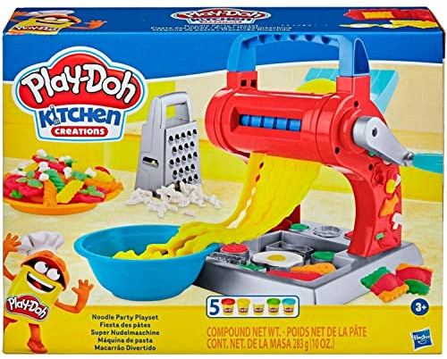 Hasbro 523277