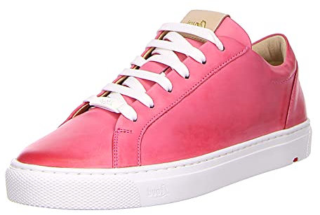 LLOYD Scarpe stringate, rose pink, 39 EU Schmal