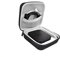 Carrying Case For Apple TV HD 2021 (32GB) and TV 4K (2nd & 1st Gen), EVA Hard Case Storage Bag