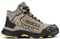Sparco Allroad, Scarpe Antinfortunistiche Unisex-Adulto, Beige, 47 EU