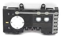 Module D'Affichage,Pb300 Electrolux 14000042356